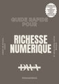 Richesse Numérique E BOOK OFFERT🎁