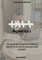 Guide Aperçu E BOOK OFFERT 🎁