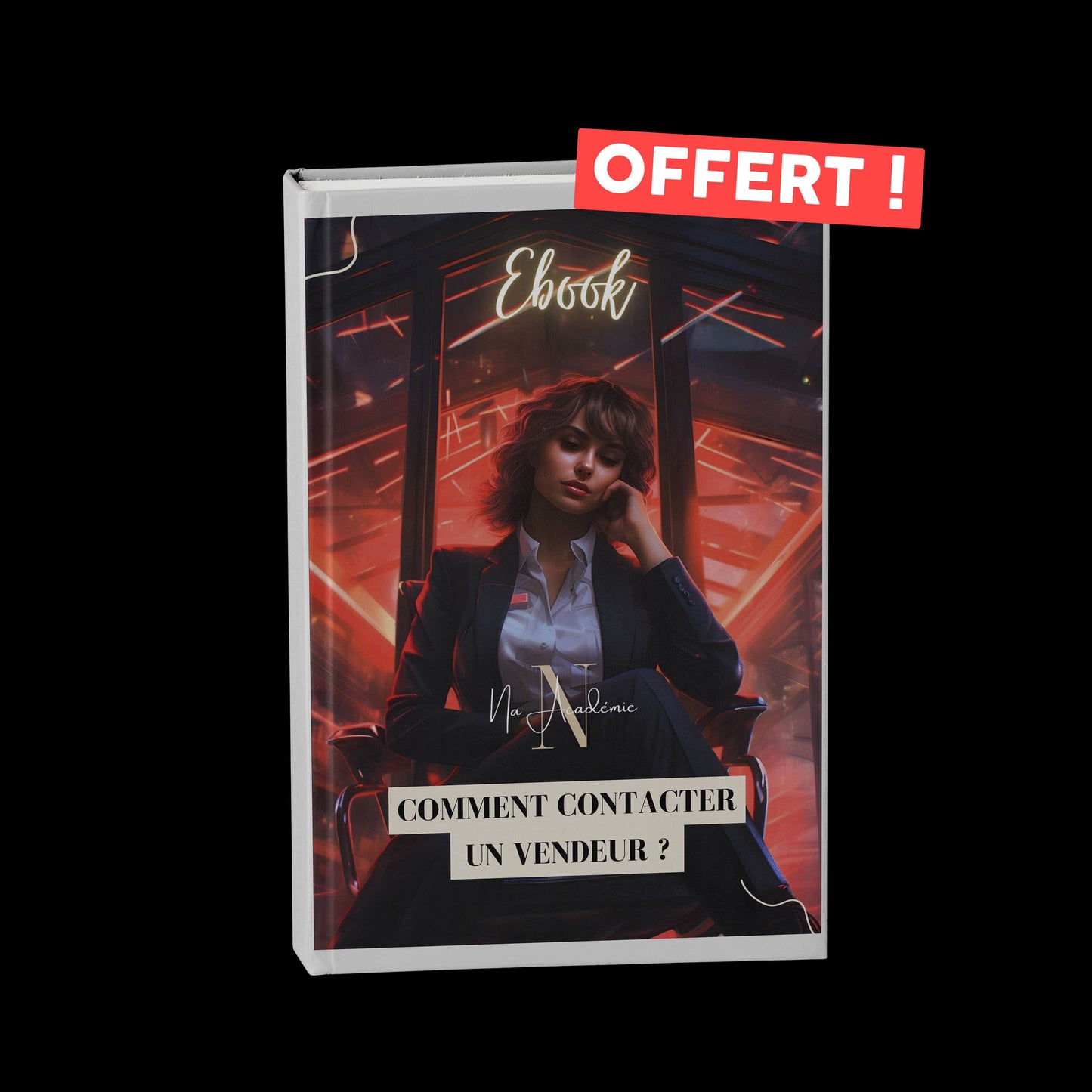 Fournisseurs Abaya & Kimono