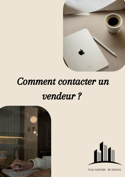 Fournisseurs Ebook Laboratoire